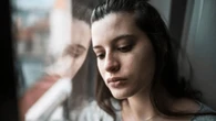Si cumples estos rasgos probablemente estes sufriendo un bloqueo emocional sin darte cuenta, según la psicología