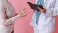 La salud digital se consolida como un aliado clave para los pacientes con enfermedades inmunomediadas 
