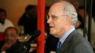 La escalofriante predicción sobre el fin de la humanidad de David Gross, ganador del Nobel de física 2004