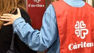 La Iglesia católica aporta 2.375 millones al PIB español y ahorra al Estado más de 4.600 millones