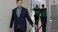 El hermano de Sánchez y la Fiscalía, de la mano para intentar frenar el juicio