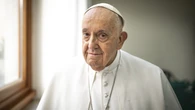 Expulsado del sacerdocio por tachar de «hereje» al Papa Francisco