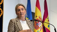 CSIF anuncia movilizaciones en educación desde septiembre y no descarta una huelga en toda España