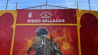 Daganzo de Arriba recupera los festejos taurinos tras quince años gracias a la Copa Chenel