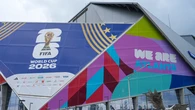 Ceremonia de apertura Mundial EEUU 2026: horario y dónde ver en TV y online