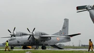 El PC‑24, un salto tecnológico para la flota aérea de la Armada