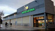 Estos diez alimentos de Mercadona son ideales para comidas rápidas y saludables: estas son sus propiedades
