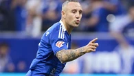 Santi Cazorla anuncia su retirada del fútbol a los 41 años: "El final estaba en mi casa"