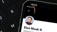 Elon Musk, el hombre más rico del planeta, explica por qué se quiere ir de la Tierra: "Podríamos bombardearnos nuclearmente unos a otros"