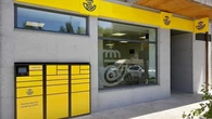 Comprar deuda pública en Correos será posible muy pronto: el nuevo servicio que llega a sus oficinas