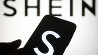 Ya es oficial: así funciona el nuevo arancel de 3 euros que afecta a las compras en Shein y Temu desde julio