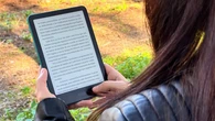 Esto son los Kindle que dejarán de tener acceso a la tienda Kindle a partir del 20 de mayo