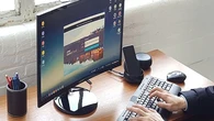 La advertencia de una experta laboral: tu empresa sí puede revisar tu historial si cumple esta condición