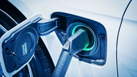China deja atrás la gasolina: por primera vez, los diez coches más vendidos en el país son electrificados