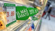 Subida de tipos a la vista en la zona euro: la inflación escala dos décimas en mayo con España al frente