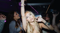 Ana Mena rompe tabúes y se sincera: "No tuve relaciones hasta los 24 años"