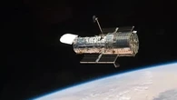 La NASA impulsa una obra histórica en la Luna prevista para 2030 y valorada en 3.000 millones