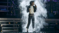 La cinta de 'Michael' vuelve al primer puesto y recauda 703 millones de dólares en todo el mundo
