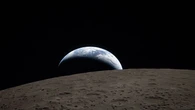 Adiós a los días de 24 horas en la Tierra: a partir de esta fecha todos los días tendrán 25 horas