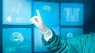 IA sanitaria sí, pero sin perder de vista al médico humano