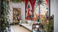 ARTE celebra su décima participación en Casa Decor 2026: siete espacios que demuestran cómo el revestimiento puede transformar un interior