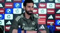 El equipo que negocia el fichaje de Álvaro Arbeloa 'gracias' a Mourinho
