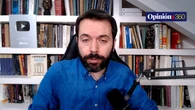 Juan Ramón Rallo, economista, alerta sobre sobre los impuestos: “La idea es tenerte rehén”