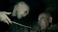 Muere Michael Byrne, villano de "Harry Potter" o "Indiana Jones"