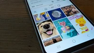 ¿Qué ha pasado con los GIF de WhatsApp? Google tiene la respuesta