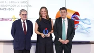 20 nuevos fármacos antes de 2030
