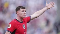 El Manchester City hace oficial el fichaje más caro de su historia