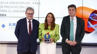 AMA marca un antes y un después al integrar la prevención legal en la responsabilidad civil profesional