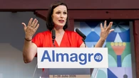 El Festival de Almagro cierra con teatro, circo, música y reivindicando la igualdad