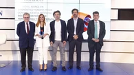 Proyecto MedulAI: Mayor precisión hematológica con IA
