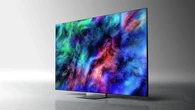 El gadget del Mundial: Samsung Micro RGB, la televisión que pinta con solo tres colores