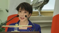 Japón cambia la diplomacia del titubeo por misiles de crucero y una ciberdefensa activa