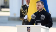 Ucrania presume de haber alcanzado 200.000 objetivos rusos en un solo mes
