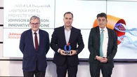 El gran impacto del medicamento en la sociedad