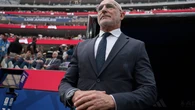 Cuándo juega España los cuartos de final del Mundial y contra qué rival