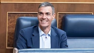 Sánchez asistirá al Desfile Militar de Francia y apunta a un plante en la primera votación para aprobar los PGE