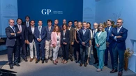 Más de cien directivos arropan el nacimiento de GP Advisory Partners