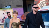 Taylor Swift y su pareja donan 26 millones de dólares a organizaciones de caridad