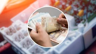 Precio de la luz hoy, viernes 3 de julio, por horas: Puntos clave para maximizar el ahorro durante una jornada marcada por un ligero ascenso del MWh