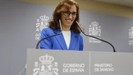 El PP exige el cese de Mónica García tras su fiasco autonómico