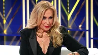 Rosa Benito misteriosa sobre la salud de Amador Mohedano: “Sé perfectamente cómo está”