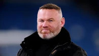 Rooney: “Si no fuera por mi mujer, estaría muerto”
