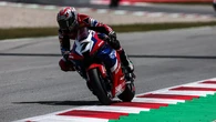 El español Iker Lecuona reemplazará al lesionado Alex Márquez en el GP de Hungría