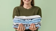 La ropa se secará más rápido en interiores este otoño usando un artículo que todos tenemos en casa: sin calefacción