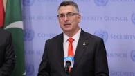 Israel dice que "el corrupto gobierno de Sánchez" promueve una política “obsesivamente antisemita”