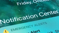 Simulacro masivo en Reino Unido: el Gobierno hará sonar los teléfonos el domingo para preparar a la población ante posibles catástrofes